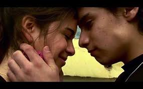 The Kid: Chamaco : Sheen, Martin, Harris, Kirk, Perea, Alex, Perea, Danny,  Espinosa, Sofia, Madsen, Michael, Parra, Gustavo Sanchez, Bessai, Carl:  Amazon.nl: DVD & Blu-ray