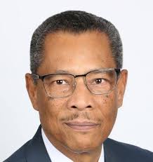 East Orange, NJ Real Estate Agents