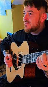 Down The Road-Stan Rogers, There's great comfort in the music of Stan  Rogers.