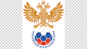 Some of them are transparent (.png). Russia National Football Team 2018 World Cup Spain National Football Team Croatia National Football Team Russia Emblem Team Logo Png Klipartz