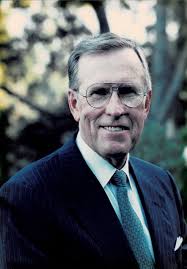 Robert McLaughlin Obituary