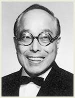 When all the truth was revealed, when the plot was punctured, what would be their destiny? å–œåŠ‡ç™¾å¹´ã®æ­´å² æ–°å–œåŠ‡ã«ã¤ã„ã¦ æ¾ç«¹æ–°å–œåŠ‡å…¬å¼ã‚µã‚¤ãƒˆ æ¾ç«¹