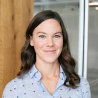 50+ "Beth Yount" profiles