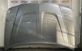 Image result for Bright White 2011 Charger