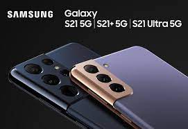 Shop samsung galaxy note 3 cell phone (unlocked) black at best buy. Samsung Galaxy S21 5g S21 5g And S21 Ultra 5g Best Buy