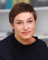 Prof. Dr. Nicole Deitelhoff