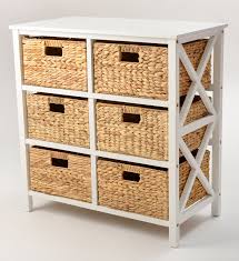 cabinets & chests wayfair