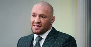 Woman, 22, found dead 'after being dumped by boyfriend