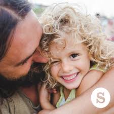 Brian Bolduc, CISSP, CISM