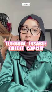 Replying to @mimieshamimie ni cara setting buang watermark