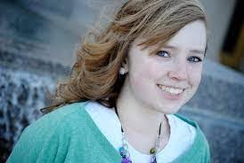 Allie Tate's Instagram, Twitter & Facebook