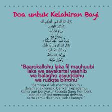 Kesembuhan itu datangnya dari alloh dan lewat perantara obat. Doa Untuk Kelahiran Bayi Kutipan Pelajaran Hidup Doa Kutipan Doa