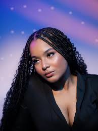 Parte de algunas de las fotos que realizamos para los flayers de mis  fiestas😍 muy duro @colyenfoque ya la sesión de fotos oficial viene en  enero😎