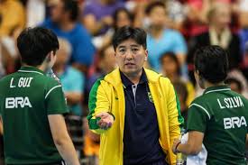 Todo empezó alguna tarde lluviosa alrededor de 1870 en un club de tenis en inglaterra. concentración del grupo de talentos fmtm en el cetd de tenis de mesa de san sebastián de los reyes. Com Vida De Tecnico E Jogador Hugo Hoyama Faz Planos Para O Tenis De Mesa Nas Olimpiadas Jovem Pan