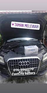 We did not find results for: Penyelamat Bateri Kereta Ns40 Fast City Battery Facebook