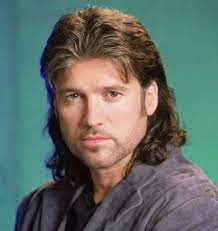 Pin On Best Guys Haircuts
