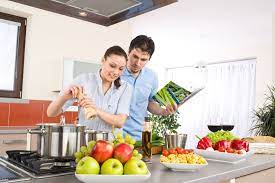 Cooking Channel Recipes Shows And Cooking Videos From Top Global Chefs Cooking Channel Cooking Channel Recipes Food Combining Cooking Channel Shows