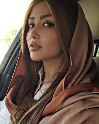Check spelling or type a new query. Tehran Women Street Style Iranian Beauty Persian Girls Iranian Women