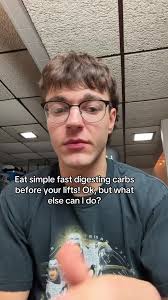 gymadvice #workout #lifting