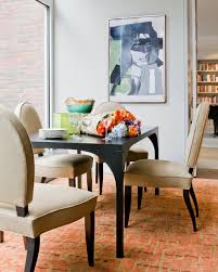 20 w set of 2 dining chair curved back bright teal velvet metal contemporary. Curved Dining Table Houzz