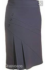 modelos de roupas saias fashion saias casuais saias longas moda evangelica