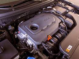 Order authentic car parts and hyundai accessories in miami by using our online form or contacting us directly for assistance. Hyundai And Kia Recall 1 5 Million Vehicles Over Engine Seizure Problem Autoevolution