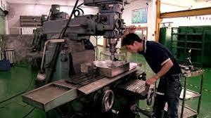 Pt toyoplas manufacturing indonesia gaji : Info Terbaru Lowongan Kerja Cikarang Pt Toyoplas Manufacturing Indonesia