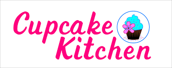 Maybe you would like to learn more about one of these? Home Cupcake Kitchen