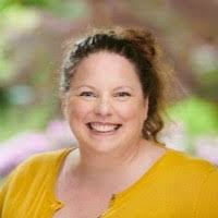 10+ "Fleur Edwards" profiles