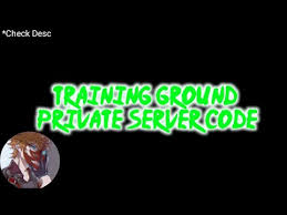 Dunes private server codes in shindo life youtube from i.ytimg.com if you know cheat codes, secrets, hints, glitches or other level guides, that can help others leveling up, then please: Shindo Life Dunes Codes How To Get The New True Samurai Spirit Fandom Being A Unique Take On The Naruto World Shinobi Life 2 Is No Doubt One Of The