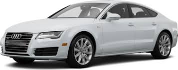 Image result for Glacier White 2015 A7
