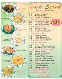 Online Menu Of Best Wok Restaurant Hattiesburg Mississippi 39402 Zmenu