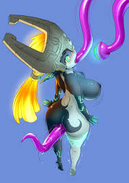 all of the fallen  funny cocks & best free porn: r34, futanari, shemale,  hentai, femdom and fandom porn