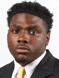 Appalachian State All Time Football Recruits in North Carolina