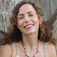 200+ "Naaman" profiles