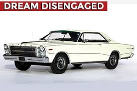 1966 ford galaxie 500 7 litre hardtop enthusiasts edition in wimbledon white 1 24 1966 ford galaxie 500 7 litre hardtop enthusiasts edition wimbledon white 1 24