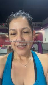 yourrealtorforlife #isellrealestate #vendocas #century21realestate  #habloespanol #TuAgenteInmobiliario