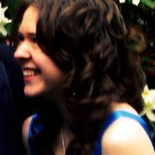 Alyssa Moriarty's Instagram, Twitter & Facebook