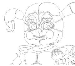 Some of the coloring page names are nightmare foxy coloring 3 by susan fnaf foxy coloring png image with no, foxy fnaf freddys coloring, fnaf toy foxy coloring, foxy fnaf coloring, foxy face fnaf coloring, nightmare foxy png fnaf coloring photo sketch 569850 vippng, nightmare foxy fnaf coloring, coloring foxy f naf sketch coloring. Withered Foxy Coloring Novocom Top