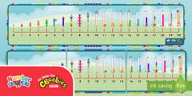 We did not find results for: Free Numberblocks 1 10 Colouring Pages
