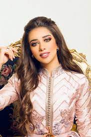 مجوهرات بلقيس فتحي فخامة الإختيار! Balqees Fathi Ø¨Ù„Ù‚ÙŠØ³ ÙØªØ­ÙŠ Arab Celebrities Bride Hairstyles Women
