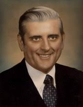 Lawrence Sullivan Obituary