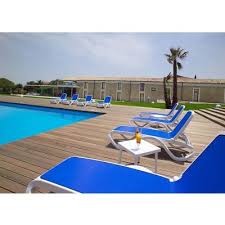 We did not find results for: Adjustable Omega Sling Chaise Lounge White Blue Nr 40417 00 112 Pool Chaise Lounge Pool Lounge Outdoor Chaise Lounge