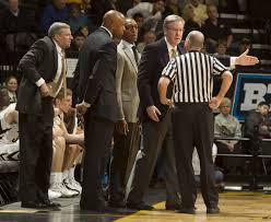 Iowa men's basketball coach fran mccaffery(kcrg). Iowa Men S Basketball Assistants Were All Head Coaches The Gazette