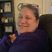 Doelman Family Obituaries