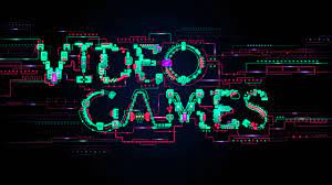 We hope you enjoy our growing collection of hd images to use as a background or home screen for your smartphone or computer. 44 Gaming Wallpapers 2560 X 1440 On Wallpapersafari