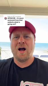 It's gone ! Off the fire aid website Newsom and his wife “non profit”  taking the fire victim money ! You can't make this up