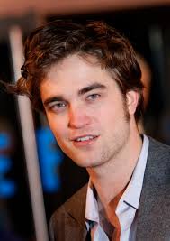 Movie filmed in Chattanooga area opens in April