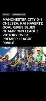 Chun ngai在 2012年05月19日 (pdt)14:14 以網絡攝影機錄製的影片 20 21 æ­è¯å† è» è»Šè·¯å£« Uwants Com