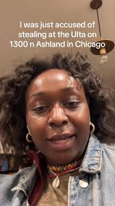 Stephanie Greene Replied Travel Chicago